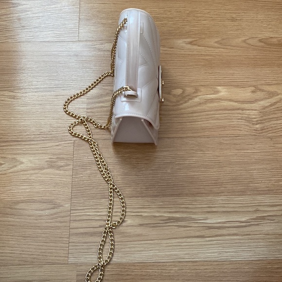 Windsor mini purse - Picture 9 of 9